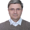 Филиппов Алексей