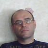 Аброскин Владислав
