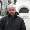 Космаков Игорь