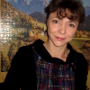 Евзерихина Анжелика
