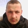 Зайдуллин Валерий
