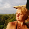 Лобастова Елена