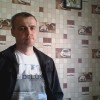 Лыбов Алексей