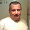 Чаузов Владимир