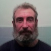 Дудукин Дмитрий