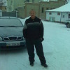 Свидлов Валерий