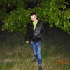 Искрицкий Алексей