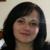 Ляшко Екатерина
