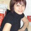 Тимуш Алла