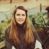 Бадретдинова Алина