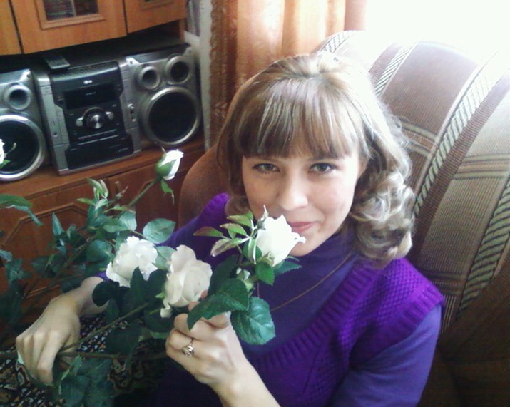 Знакомства за30 знакомства за30