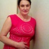 Попова Елена