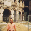 Balasanyan Andranik