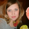 Дозорова Екатерина