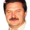 Петручик Виктор