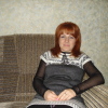 Ладанова Яна