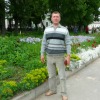 Разиков Владимир