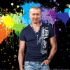 Масалков Александр