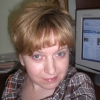 Чеснокова Ирина