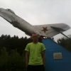 Полын Дмитрий