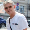Тростьянов Владимир