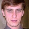 Роденков Юрий
