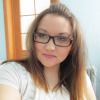 Жернакова Екатерина