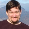 Ванюшкин Дмитрий