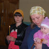 Куликовская Яна