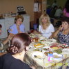 Абдулганиева Гулизар