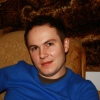 Bernwald Wladimir