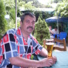 Тараканов Михаил