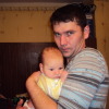 Ханбеков Рафик