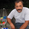 Кириченко Геннадий