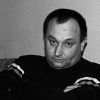 Серёжников Игорь