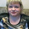 Лазуткина Екатерина