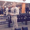 Анисимов Константин
