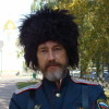 Байкалов Сергей