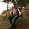 Меркульев Александр