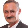 Исянгужин Азамат