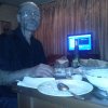Сердобинцев Виталий