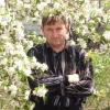 Юзвенко Андрей