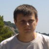 Сляднев Виталий