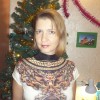 Карева Наталья
