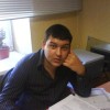 Косиненко Владимир