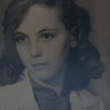 Чурзина Елена