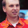 Вотинцев Денис