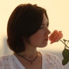 Скоробогатова Ангелина