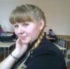 Нечипорук Екатерина