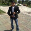 Фахридинов Фируз